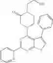 Fig. 879 - Compounds for the treatment of cancer and inflammatory disease