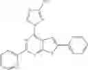 Fig. 880 - Compounds for the treatment of cancer and inflammatory disease