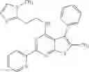 Fig. 882 - Compounds for the treatment of cancer and inflammatory disease