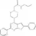 Fig. 883 - Compounds for the treatment of cancer and inflammatory disease