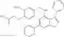Fig. 884 - Compounds for the treatment of cancer and inflammatory disease