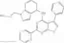 Fig. 885 - Compounds for the treatment of cancer and inflammatory disease