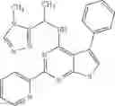 Fig. 886 - Compounds for the treatment of cancer and inflammatory disease