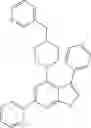 Fig. 887 - Compounds for the treatment of cancer and inflammatory disease