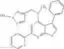 Fig. 889 - Compounds for the treatment of cancer and inflammatory disease