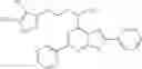 Fig. 890 - Compounds for the treatment of cancer and inflammatory disease