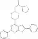 Fig. 891 - Compounds for the treatment of cancer and inflammatory disease