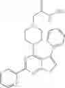 Fig. 892 - Compounds for the treatment of cancer and inflammatory disease