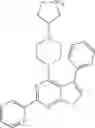 Fig. 893 - Compounds for the treatment of cancer and inflammatory disease