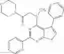 Fig. 894 - Compounds for the treatment of cancer and inflammatory disease