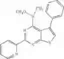 Fig. 895 - Compounds for the treatment of cancer and inflammatory disease