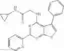 Fig. 897 - Compounds for the treatment of cancer and inflammatory disease
