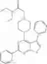 Fig. 898 - Compounds for the treatment of cancer and inflammatory disease