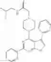 Fig. 899 - Compounds for the treatment of cancer and inflammatory disease