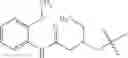 Fig. 90 - Compounds for the treatment of cancer and inflammatory disease
