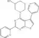 Fig. 902 - Compounds for the treatment of cancer and inflammatory disease