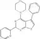 Fig. 903 - Compounds for the treatment of cancer and inflammatory disease