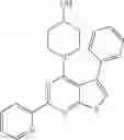 Fig. 904 - Compounds for the treatment of cancer and inflammatory disease