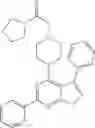 Fig. 905 - Compounds for the treatment of cancer and inflammatory disease