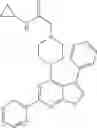 Fig. 906 - Compounds for the treatment of cancer and inflammatory disease