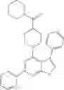 Fig. 907 - Compounds for the treatment of cancer and inflammatory disease