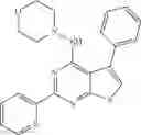 Fig. 908 - Compounds for the treatment of cancer and inflammatory disease