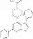 Fig. 911 - Compounds for the treatment of cancer and inflammatory disease