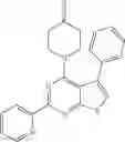 Fig. 912 - Compounds for the treatment of cancer and inflammatory disease