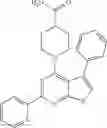 Fig. 913 - Compounds for the treatment of cancer and inflammatory disease