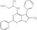 Fig. 914 - Compounds for the treatment of cancer and inflammatory disease
