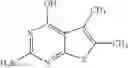 Fig. 916 - Compounds for the treatment of cancer and inflammatory disease