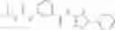 Fig. 918 - Compounds for the treatment of cancer and inflammatory disease
