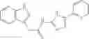 Fig. 923 - Compounds for the treatment of cancer and inflammatory disease