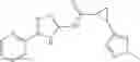 Fig. 924 - Compounds for the treatment of cancer and inflammatory disease