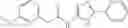 Fig. 925 - Compounds for the treatment of cancer and inflammatory disease