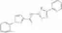 Fig. 927 - Compounds for the treatment of cancer and inflammatory disease