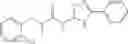 Fig. 929 - Compounds for the treatment of cancer and inflammatory disease
