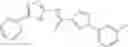 Fig. 930 - Compounds for the treatment of cancer and inflammatory disease