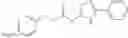 Fig. 931 - Compounds for the treatment of cancer and inflammatory disease