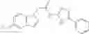 Fig. 932 - Compounds for the treatment of cancer and inflammatory disease