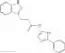 Fig. 933 - Compounds for the treatment of cancer and inflammatory disease