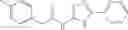 Fig. 935 - Compounds for the treatment of cancer and inflammatory disease