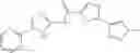 Fig. 936 - Compounds for the treatment of cancer and inflammatory disease