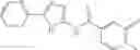 Fig. 937 - Compounds for the treatment of cancer and inflammatory disease