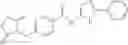 Fig. 942 - Compounds for the treatment of cancer and inflammatory disease