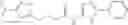 Fig. 943 - Compounds for the treatment of cancer and inflammatory disease