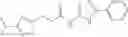 Fig. 944 - Compounds for the treatment of cancer and inflammatory disease