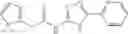 Fig. 945 - Compounds for the treatment of cancer and inflammatory disease