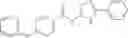 Fig. 948 - Compounds for the treatment of cancer and inflammatory disease