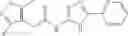 Fig. 949 - Compounds for the treatment of cancer and inflammatory disease